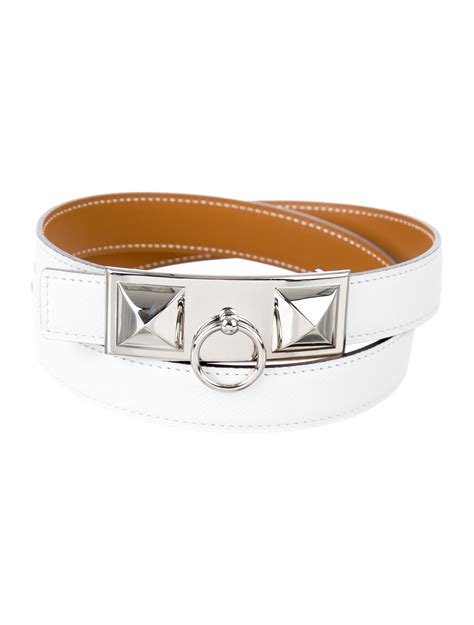 hermes 24mm belt kit